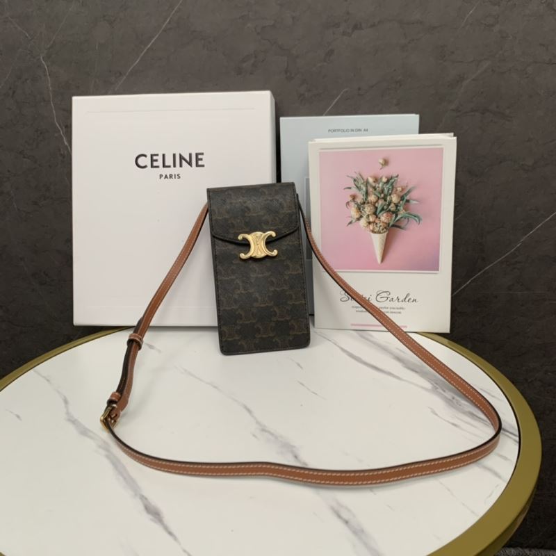 Celine Satchel Bags